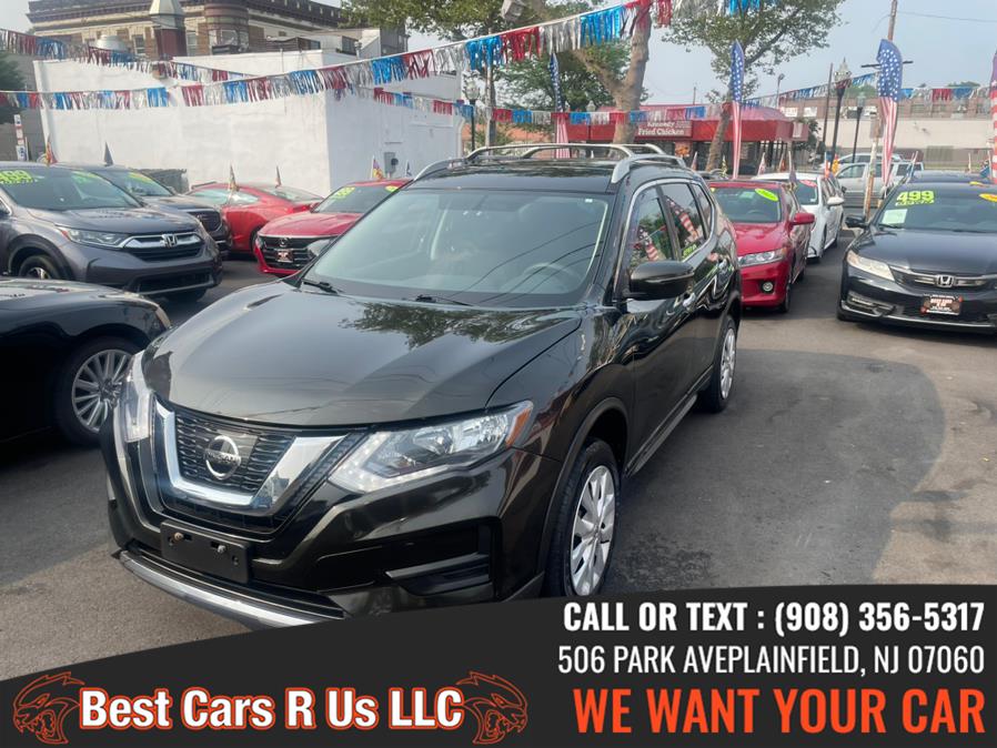 Used cars for sale in Plainfield, Scotch Plains, South Plainfield