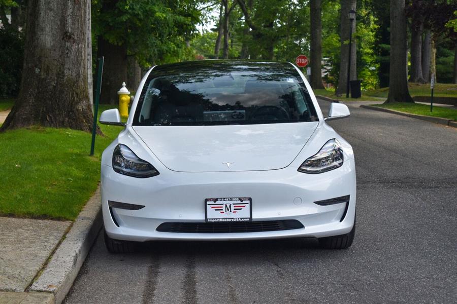 2020 Tesla Model 3 Standard Range Plus 4dr Sedan, available for sale in Great Neck, New York | Camy Cars. Great Neck, New York 2020 Tesla Model 3 Standard Range Plus 4dr Sedan, available for sale in Great Neck, New York | Camy Cars. Great Neck, New York