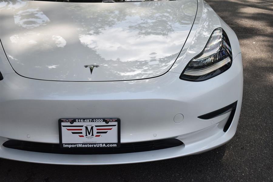 2020 Tesla Model 3 Standard Range Plus 4dr Sedan, available for sale in Great Neck, New York | Camy Cars. Great Neck, New York 2020 Tesla Model 3 Standard Range Plus 4dr Sedan, available for sale in Great Neck, New York | Camy Cars. Great Neck, New York