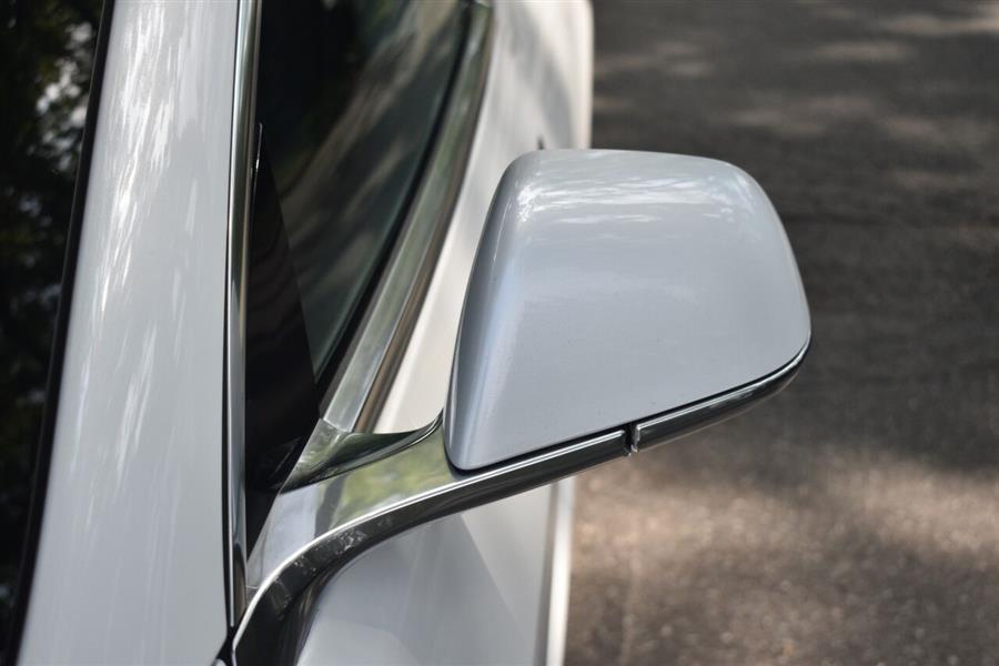 2020 Tesla Model 3 Standard Range Plus 4dr Sedan, available for sale in Great Neck, New York | Camy Cars. Great Neck, New York 2020 Tesla Model 3 Standard Range Plus 4dr Sedan, available for sale in Great Neck, New York | Camy Cars. Great Neck, New York