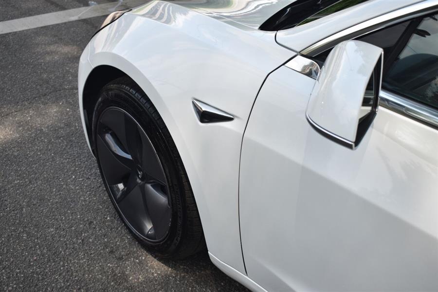 2020 Tesla Model 3 Standard Range Plus 4dr Sedan, available for sale in Great Neck, New York | Camy Cars. Great Neck, New York 2020 Tesla Model 3 Standard Range Plus 4dr Sedan, available for sale in Great Neck, New York | Camy Cars. Great Neck, New York