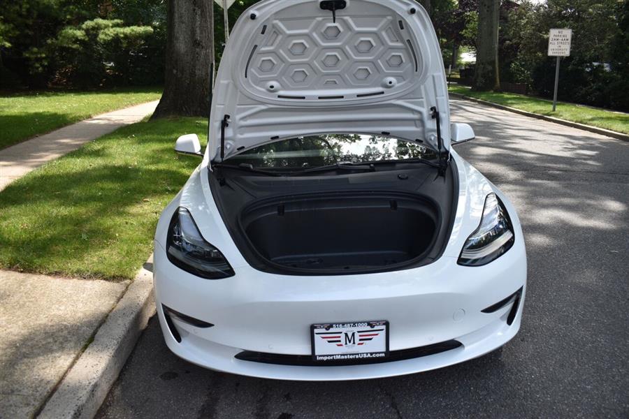 2020 Tesla Model 3 Standard Range Plus 4dr Sedan, available for sale in Great Neck, New York | Camy Cars. Great Neck, New York 2020 Tesla Model 3 Standard Range Plus 4dr Sedan, available for sale in Great Neck, New York | Camy Cars. Great Neck, New York