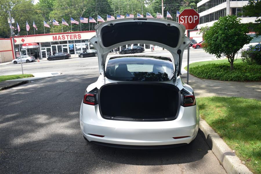 2020 Tesla Model 3 Standard Range Plus 4dr Sedan, available for sale in Great Neck, New York | Camy Cars. Great Neck, New York 2020 Tesla Model 3 Standard Range Plus 4dr Sedan, available for sale in Great Neck, New York | Camy Cars. Great Neck, New York