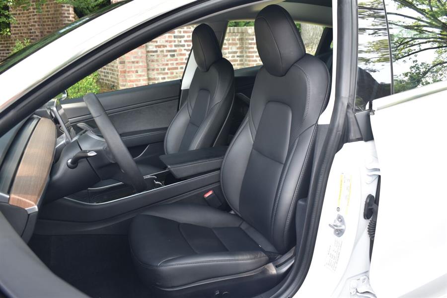 2020 Tesla Model 3 Standard Range Plus 4dr Sedan, available for sale in Great Neck, New York | Camy Cars. Great Neck, New York 2020 Tesla Model 3 Standard Range Plus 4dr Sedan, available for sale in Great Neck, New York | Camy Cars. Great Neck, New York