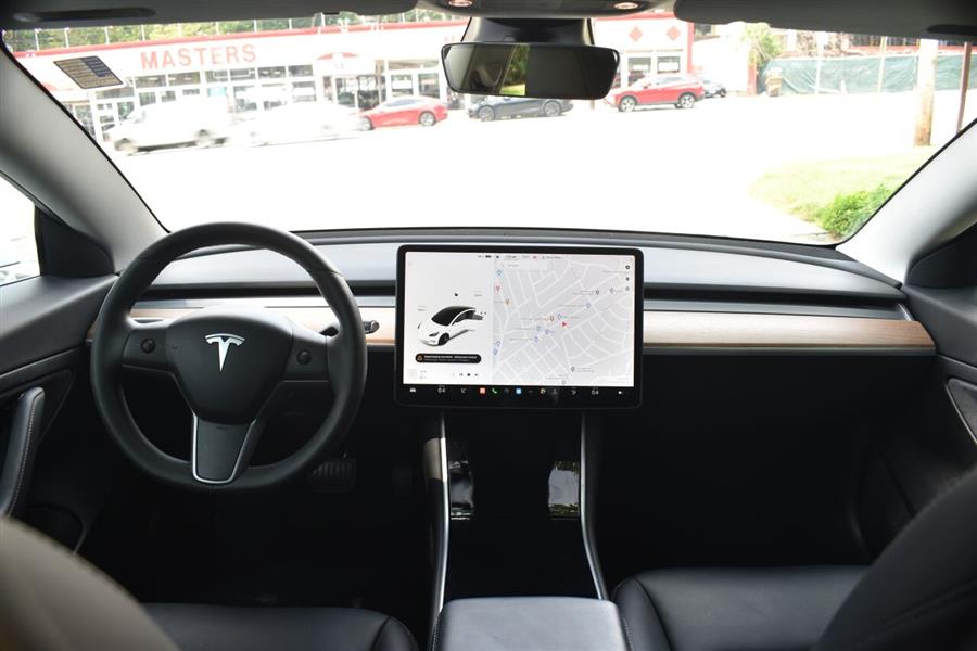 2020 Tesla Model 3 Standard Range Plus 4dr Sedan, available for sale in Great Neck, New York | Camy Cars. Great Neck, New York 2020 Tesla Model 3 Standard Range Plus 4dr Sedan, available for sale in Great Neck, New York | Camy Cars. Great Neck, New York