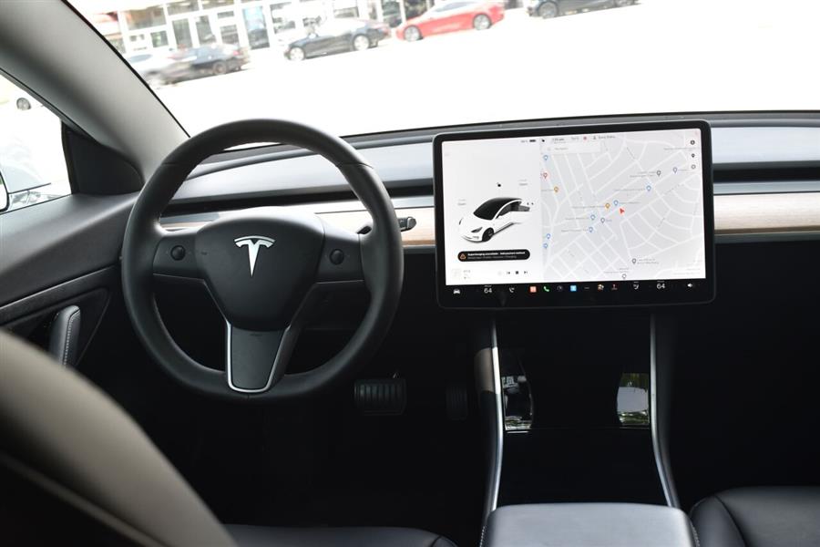 2020 Tesla Model 3 Standard Range Plus 4dr Sedan, available for sale in Great Neck, New York | Camy Cars. Great Neck, New York 2020 Tesla Model 3 Standard Range Plus 4dr Sedan, available for sale in Great Neck, New York | Camy Cars. Great Neck, New York