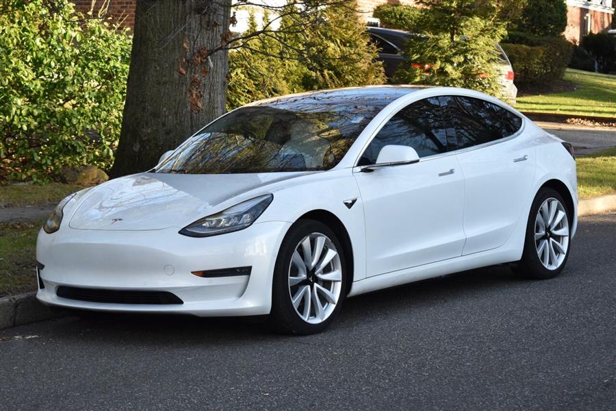 2020 Tesla Model 3 Standard Range Plus 4dr Sedan, available for sale in Great Neck, New York | Camy Cars. Great Neck, New York 2020 Tesla Model 3 Standard Range Plus 4dr Sedan, available for sale in Great Neck, New York | Camy Cars. Great Neck, New York