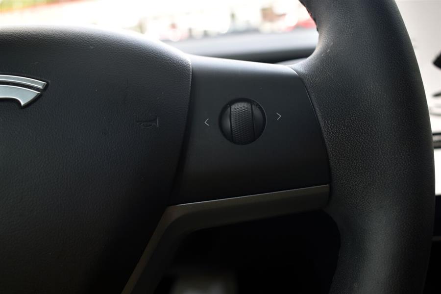 2020 Tesla Model 3 Standard Range Plus 4dr Sedan, available for sale in Great Neck, New York | Camy Cars. Great Neck, New York 2020 Tesla Model 3 Standard Range Plus 4dr Sedan, available for sale in Great Neck, New York | Camy Cars. Great Neck, New York