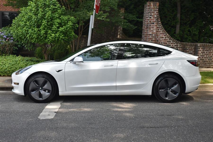 2020 Tesla Model 3 Standard Range Plus 4dr Sedan, available for sale in Great Neck, New York | Camy Cars. Great Neck, New York 2020 Tesla Model 3 Standard Range Plus 4dr Sedan, available for sale in Great Neck, New York | Camy Cars. Great Neck, New York