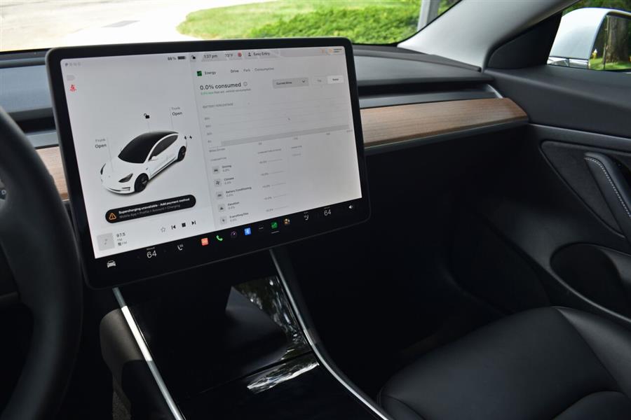 2020 Tesla Model 3 Standard Range Plus 4dr Sedan, available for sale in Great Neck, New York | Camy Cars. Great Neck, New York 2020 Tesla Model 3 Standard Range Plus 4dr Sedan, available for sale in Great Neck, New York | Camy Cars. Great Neck, New York