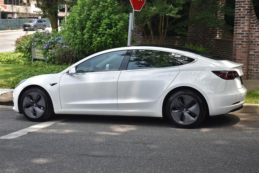 2020 Tesla Model 3 Standard Range Plus 4dr Sedan, available for sale in Great Neck, New York | Camy Cars. Great Neck, New York 2020 Tesla Model 3 Standard Range Plus 4dr Sedan, available for sale in Great Neck, New York | Camy Cars. Great Neck, New York