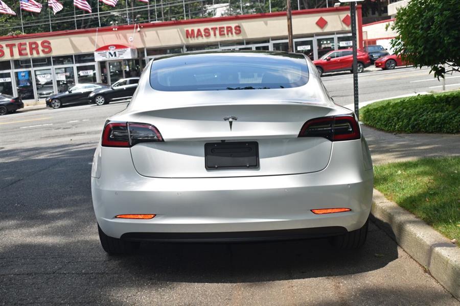 2020 Tesla Model 3 Standard Range Plus 4dr Sedan, available for sale in Great Neck, New York | Camy Cars. Great Neck, New York 2020 Tesla Model 3 Standard Range Plus 4dr Sedan, available for sale in Great Neck, New York | Camy Cars. Great Neck, New York