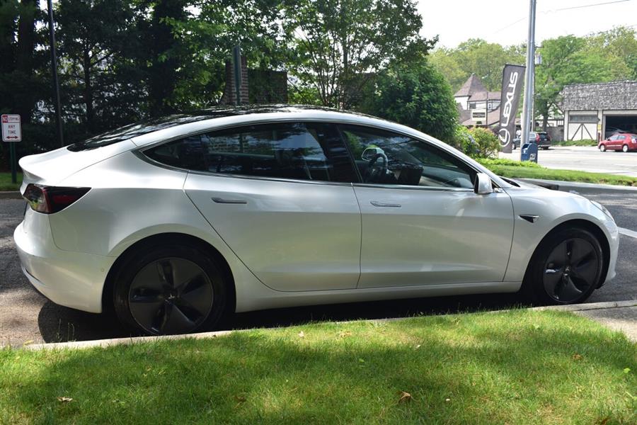 2020 Tesla Model 3 Standard Range Plus 4dr Sedan, available for sale in Great Neck, New York | Camy Cars. Great Neck, New York 2020 Tesla Model 3 Standard Range Plus 4dr Sedan, available for sale in Great Neck, New York | Camy Cars. Great Neck, New York