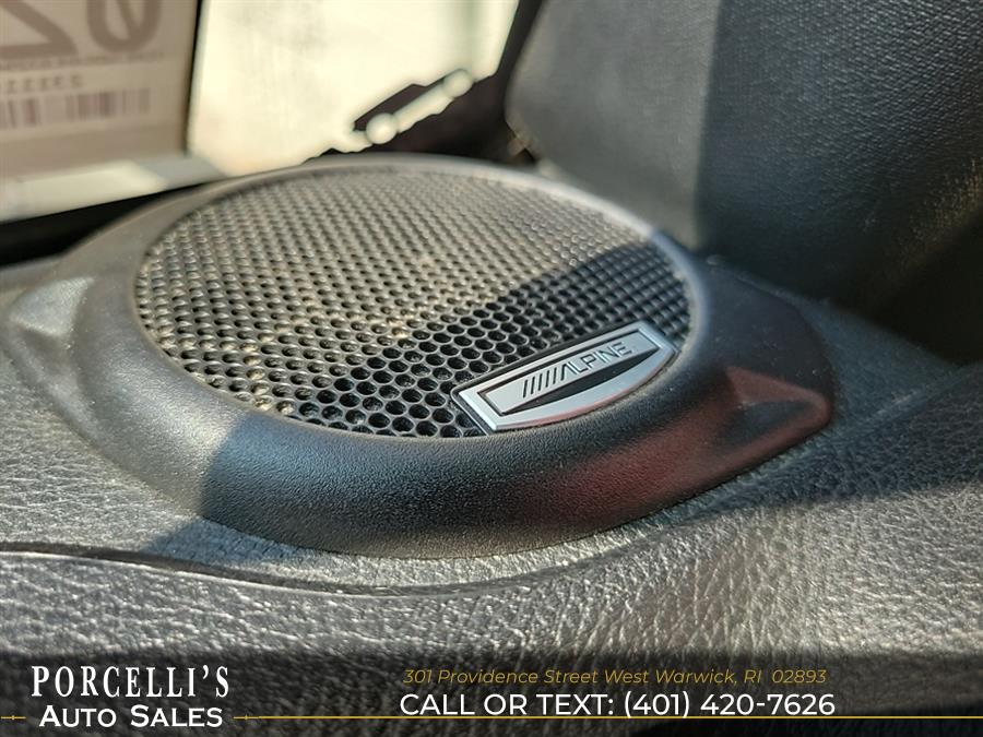 Jeep Wrangler Unlimited 2017 in West Warwick, Warwick, Coventry, East