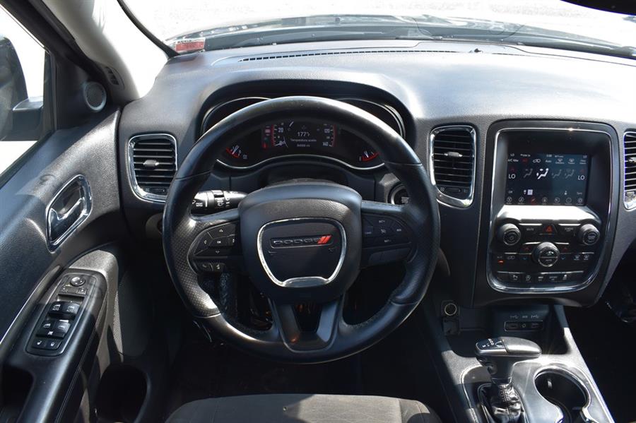 2018 Dodge Durango SXT, available for sale in Patchogue, New York | 112 Auto Plaza. Patchogue, New York 2018 Dodge Durango SXT, available for sale in Patchogue, New York | 112 Auto Plaza. Patchogue, New York