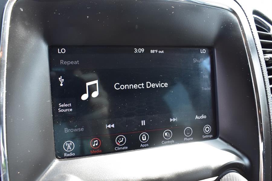 2018 Dodge Durango SXT, available for sale in Patchogue, New York | 112 Auto Plaza. Patchogue, New York 2018 Dodge Durango SXT, available for sale in Patchogue, New York | 112 Auto Plaza. Patchogue, New York