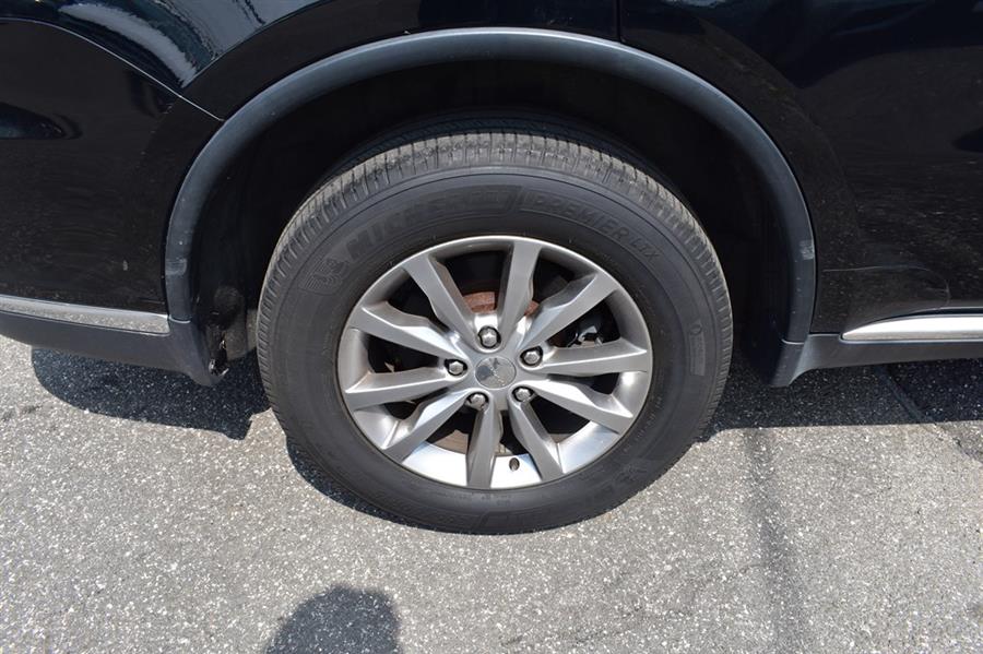 2018 Dodge Durango SXT, available for sale in Patchogue, New York | 112 Auto Plaza. Patchogue, New York 2018 Dodge Durango SXT, available for sale in Patchogue, New York | 112 Auto Plaza. Patchogue, New York