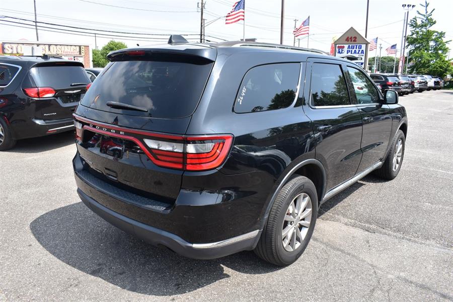 2018 Dodge Durango SXT, available for sale in Patchogue, New York | 112 Auto Plaza. Patchogue, New York 2018 Dodge Durango SXT, available for sale in Patchogue, New York | 112 Auto Plaza. Patchogue, New York