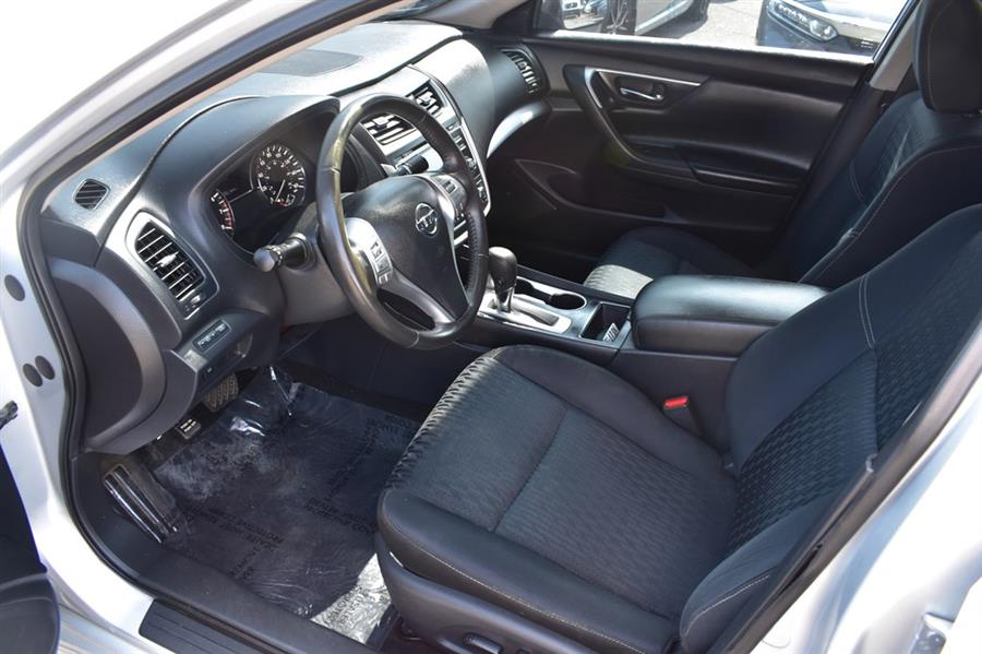 2017 Nissan Altima 2.5, available for sale in Patchogue, New York | 112 Auto Plaza. Patchogue, New York 2017 Nissan Altima 2.5, available for sale in Patchogue, New York | 112 Auto Plaza. Patchogue, New York