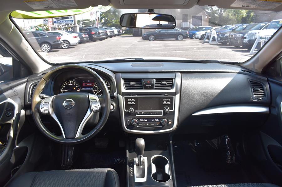 2017 Nissan Altima 2.5, available for sale in Patchogue, New York | 112 Auto Plaza. Patchogue, New York 2017 Nissan Altima 2.5, available for sale in Patchogue, New York | 112 Auto Plaza. Patchogue, New York