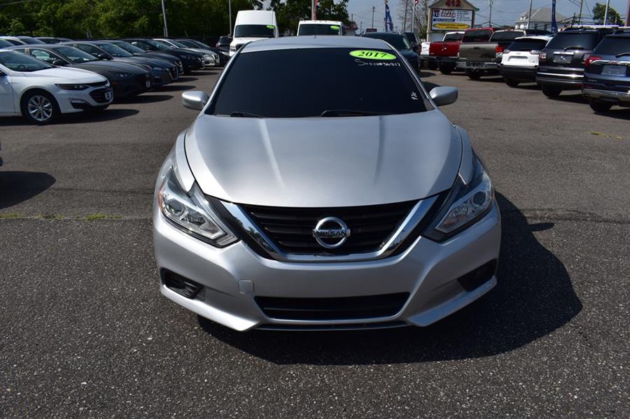 2017 Nissan Altima 2.5, available for sale in Patchogue, New York | 112 Auto Plaza. Patchogue, New York 2017 Nissan Altima 2.5, available for sale in Patchogue, New York | 112 Auto Plaza. Patchogue, New York