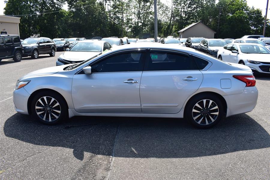 2017 Nissan Altima 2.5, available for sale in Patchogue, New York | 112 Auto Plaza. Patchogue, New York 2017 Nissan Altima 2.5, available for sale in Patchogue, New York | 112 Auto Plaza. Patchogue, New York
