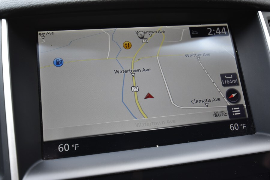 2020 INFINITI Q50 3.0t SPORT AWD, available for sale in Waterbury, Connecticut | Highline Car Connection. Waterbury, Connecticut 2020 INFINITI Q50 3.0t SPORT AWD, available for sale in Waterbury, Connecticut | Highline Car Connection. Waterbury, Connecticut