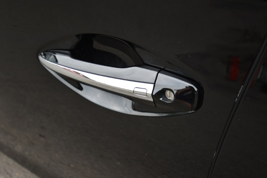2020 INFINITI Q50 3.0t SPORT AWD, available for sale in Waterbury, Connecticut | Highline Car Connection. Waterbury, Connecticut 2020 INFINITI Q50 3.0t SPORT AWD, available for sale in Waterbury, Connecticut | Highline Car Connection. Waterbury, Connecticut