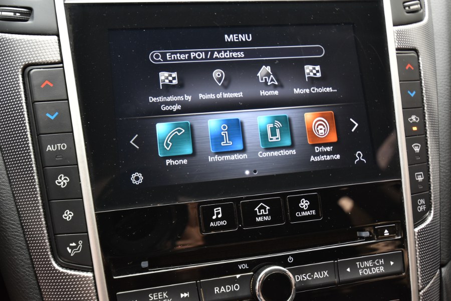 2020 INFINITI Q50 3.0t SPORT AWD, available for sale in Waterbury, Connecticut | Highline Car Connection. Waterbury, Connecticut 2020 INFINITI Q50 3.0t SPORT AWD, available for sale in Waterbury, Connecticut | Highline Car Connection. Waterbury, Connecticut