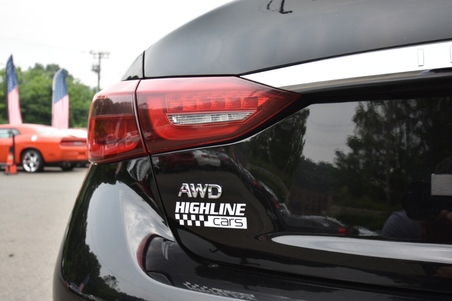 2020 INFINITI Q50 3.0t SPORT AWD, available for sale in Waterbury, Connecticut | Highline Car Connection. Waterbury, Connecticut 2020 INFINITI Q50 3.0t SPORT AWD, available for sale in Waterbury, Connecticut | Highline Car Connection. Waterbury, Connecticut