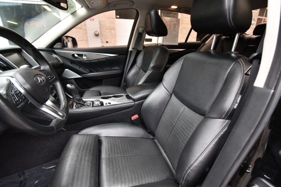 2020 INFINITI Q50 3.0t SPORT AWD, available for sale in Waterbury, Connecticut | Highline Car Connection. Waterbury, Connecticut 2020 INFINITI Q50 3.0t SPORT AWD, available for sale in Waterbury, Connecticut | Highline Car Connection. Waterbury, Connecticut