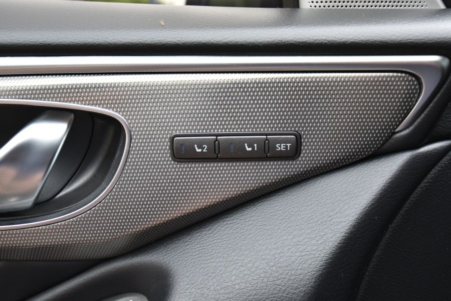 2020 INFINITI Q50 3.0t SPORT AWD, available for sale in Waterbury, Connecticut | Highline Car Connection. Waterbury, Connecticut 2020 INFINITI Q50 3.0t SPORT AWD, available for sale in Waterbury, Connecticut | Highline Car Connection. Waterbury, Connecticut