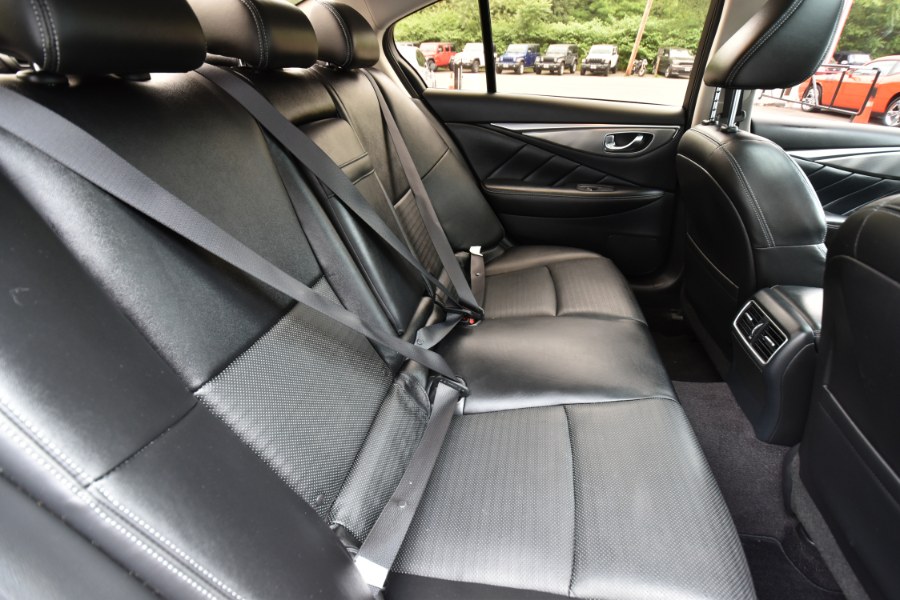 2020 INFINITI Q50 3.0t SPORT AWD, available for sale in Waterbury, Connecticut | Highline Car Connection. Waterbury, Connecticut 2020 INFINITI Q50 3.0t SPORT AWD, available for sale in Waterbury, Connecticut | Highline Car Connection. Waterbury, Connecticut