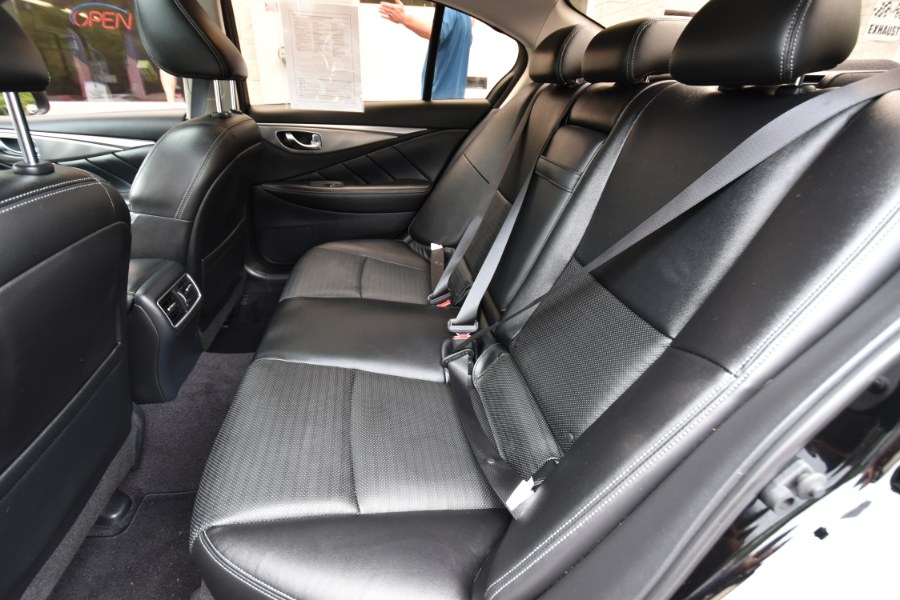 2020 INFINITI Q50 3.0t SPORT AWD, available for sale in Waterbury, Connecticut | Highline Car Connection. Waterbury, Connecticut 2020 INFINITI Q50 3.0t SPORT AWD, available for sale in Waterbury, Connecticut | Highline Car Connection. Waterbury, Connecticut