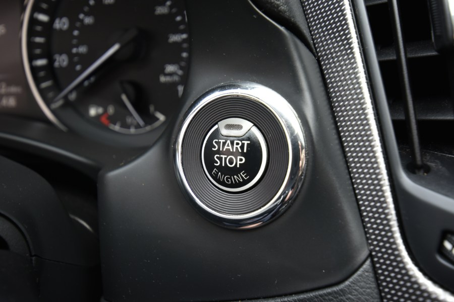 2020 INFINITI Q50 3.0t SPORT AWD, available for sale in Waterbury, Connecticut | Highline Car Connection. Waterbury, Connecticut 2020 INFINITI Q50 3.0t SPORT AWD, available for sale in Waterbury, Connecticut | Highline Car Connection. Waterbury, Connecticut
