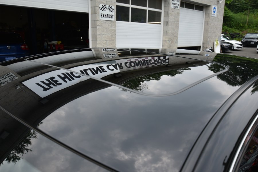 2020 INFINITI Q50 3.0t SPORT AWD, available for sale in Waterbury, Connecticut | Highline Car Connection. Waterbury, Connecticut 2020 INFINITI Q50 3.0t SPORT AWD, available for sale in Waterbury, Connecticut | Highline Car Connection. Waterbury, Connecticut