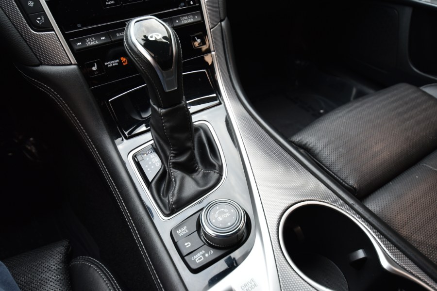2020 INFINITI Q50 3.0t SPORT AWD, available for sale in Waterbury, Connecticut | Highline Car Connection. Waterbury, Connecticut 2020 INFINITI Q50 3.0t SPORT AWD, available for sale in Waterbury, Connecticut | Highline Car Connection. Waterbury, Connecticut