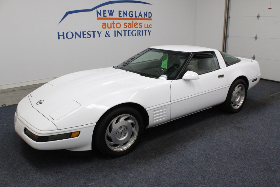 Used cars for sale in Plainville, Waterbury, New Haven, Manchester, CT