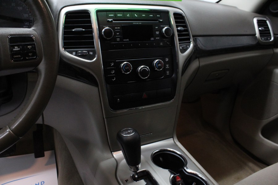 Jeep Grand Cherokee 2011 in Plainville, Waterbury, New Haven