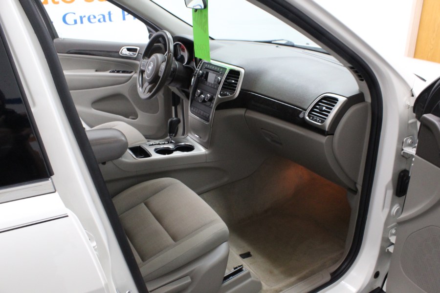 Jeep Grand Cherokee 2011 in Plainville, Waterbury, New Haven