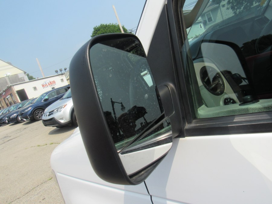 2014 Ford Econoline Cargo E-250, available for sale in Worcester, Massachusetts | Hilario's Auto Sales Inc.. Worcester, Massachusetts 2014 Ford Econoline Cargo E-250, available for sale in Worcester, Massachusetts | Hilario's Auto Sales Inc.. Worcester, Massachusetts