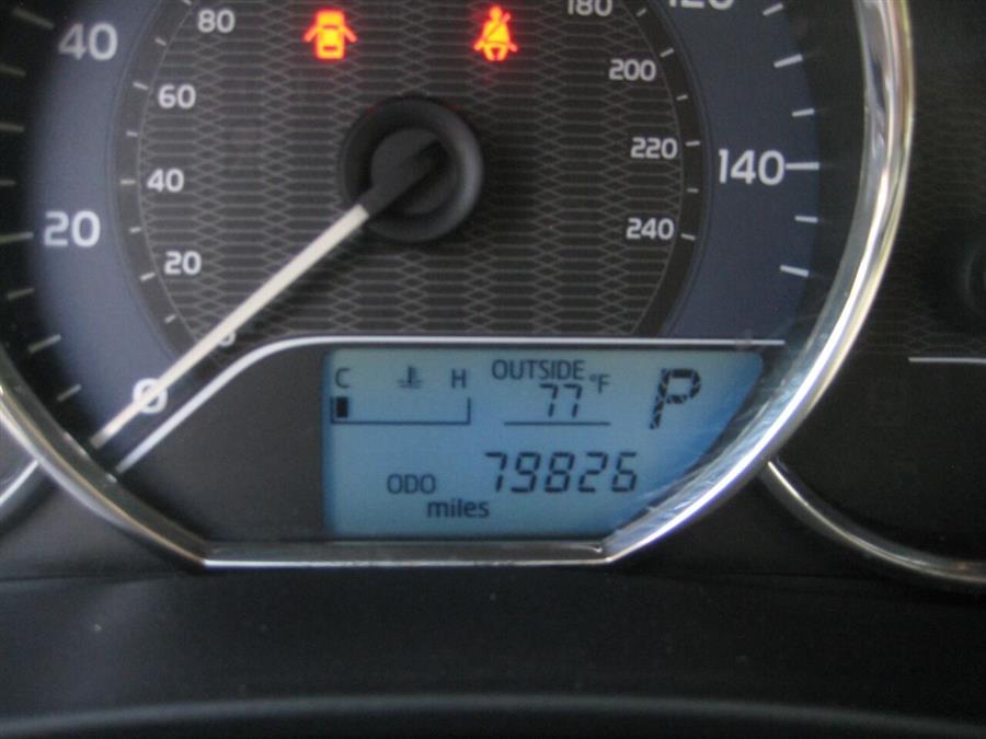 2014 Toyota Corolla LE 4dr Sedan, available for sale in Massapequa, New York | Rite Choice Auto Inc.. Massapequa, New York 2014 Toyota Corolla LE 4dr Sedan, available for sale in Massapequa, New York | Rite Choice Auto Inc.. Massapequa, New York