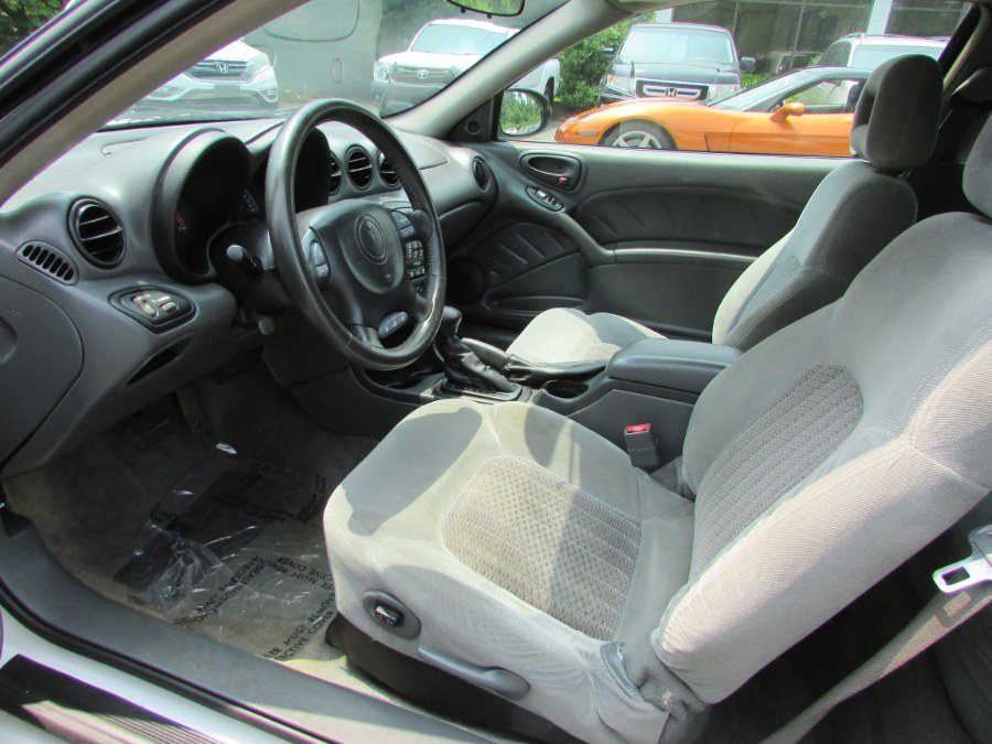 2005 Pontiac Grand Am 2dr Cpe GT1, available for sale in East Windsor, Connecticut | United Auto Sales of E Windsor, Inc. East Windsor, Connecticut 2005 Pontiac Grand Am 2dr Cpe GT1, available for sale in East Windsor, Connecticut | United Auto Sales of E Windsor, Inc. East Windsor, Connecticut