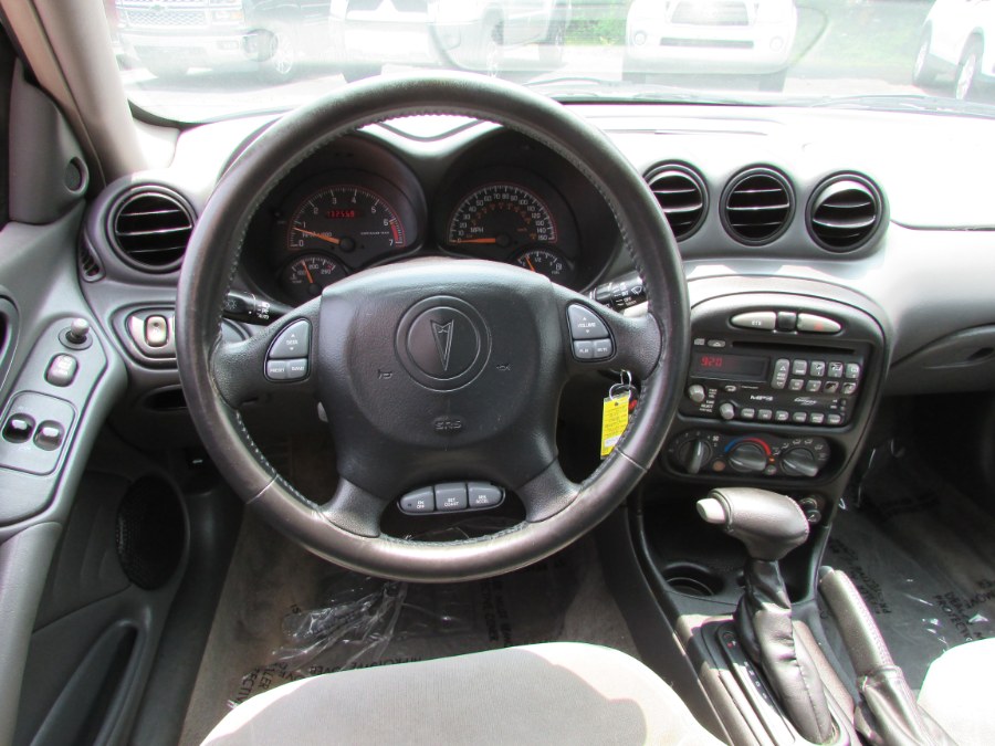 2005 Pontiac Grand Am 2dr Cpe GT1, available for sale in East Windsor, Connecticut | United Auto Sales of E Windsor, Inc. East Windsor, Connecticut 2005 Pontiac Grand Am 2dr Cpe GT1, available for sale in East Windsor, Connecticut | United Auto Sales of E Windsor, Inc. East Windsor, Connecticut