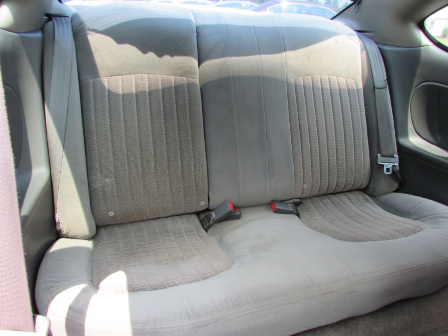 2005 Pontiac Grand Am 2dr Cpe GT1, available for sale in East Windsor, Connecticut | United Auto Sales of E Windsor, Inc. East Windsor, Connecticut 2005 Pontiac Grand Am 2dr Cpe GT1, available for sale in East Windsor, Connecticut | United Auto Sales of E Windsor, Inc. East Windsor, Connecticut