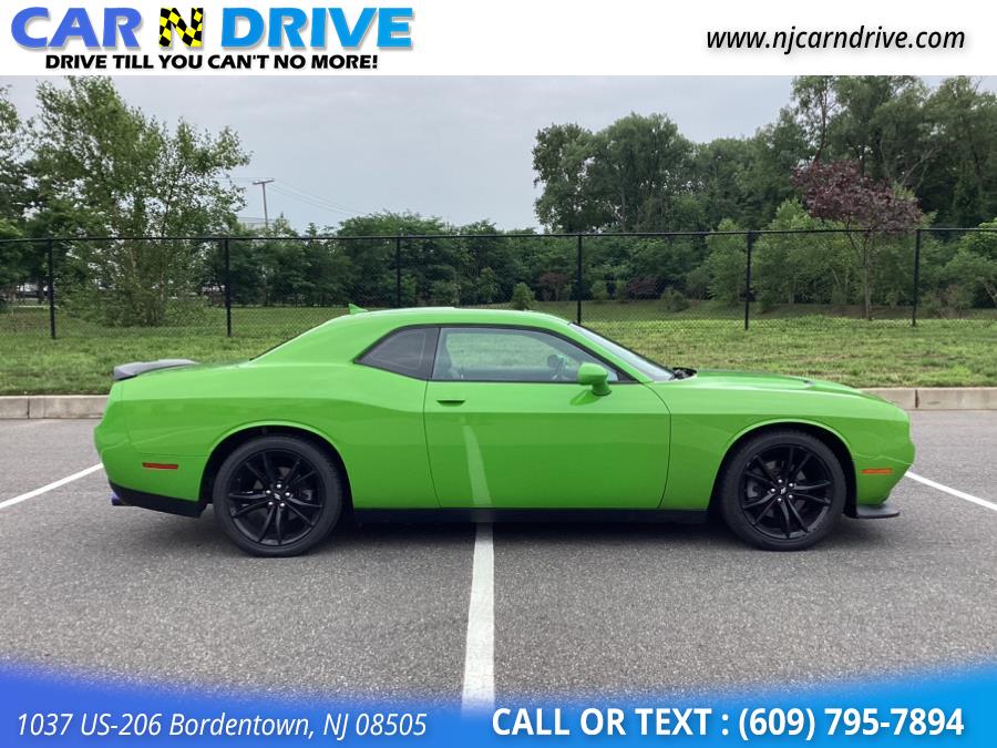 2017 Dodge Challenger SXT, available for sale in Burlington, New Jersey | Car N Drive. Burlington, New Jersey 2017 Dodge Challenger SXT, available for sale in Burlington, New Jersey | Car N Drive. Burlington, New Jersey
