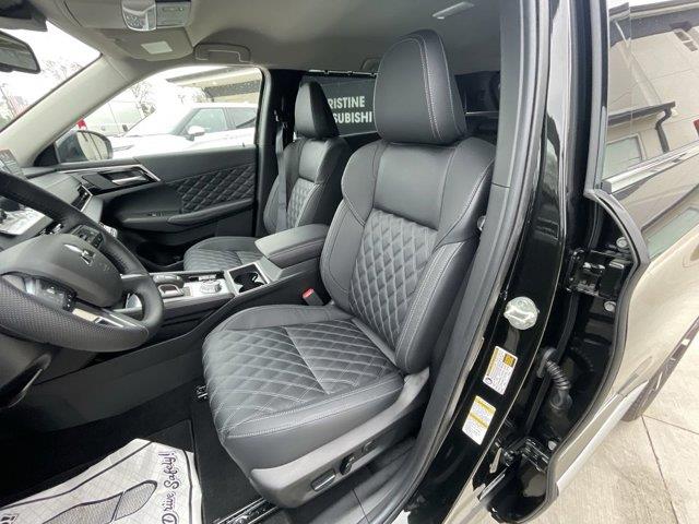 2023 Mitsubishi Outlander SEL, available for sale in Great Neck, New York | Camy Cars. Great Neck, New York 2023 Mitsubishi Outlander SEL, available for sale in Great Neck, New York | Camy Cars. Great Neck, New York