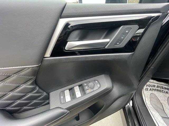 2023 Mitsubishi Outlander SEL, available for sale in Great Neck, New York | Camy Cars. Great Neck, New York 2023 Mitsubishi Outlander SEL, available for sale in Great Neck, New York | Camy Cars. Great Neck, New York