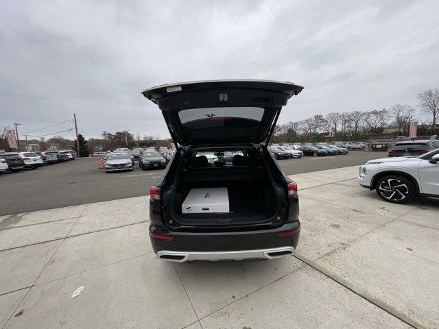 2023 Mitsubishi Outlander SEL, available for sale in Great Neck, New York | Camy Cars. Great Neck, New York 2023 Mitsubishi Outlander SEL, available for sale in Great Neck, New York | Camy Cars. Great Neck, New York