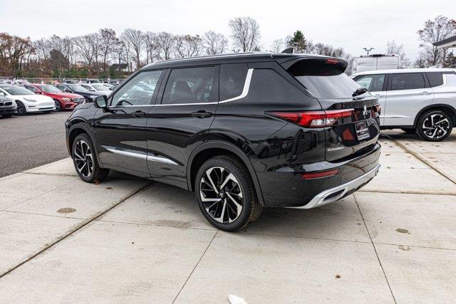 2023 Mitsubishi Outlander SEL, available for sale in Great Neck, New York | Camy Cars. Great Neck, New York 2023 Mitsubishi Outlander SEL, available for sale in Great Neck, New York | Camy Cars. Great Neck, New York